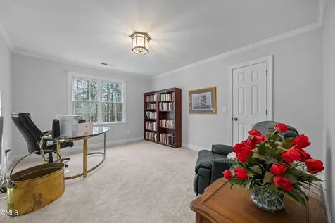 7604 Trail Blazer Trail Wake Forest NC 27587