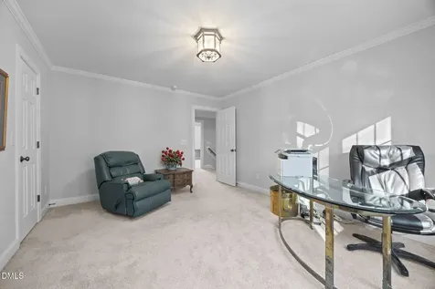 7604 Trail Blazer Trail Wake Forest NC 27587
