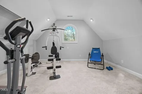7604 Trail Blazer Trail Wake Forest NC 27587