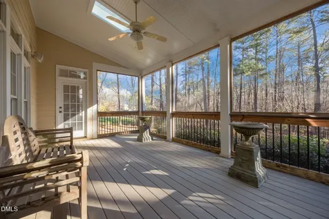 7604 Trail Blazer Trail Wake Forest NC 27587