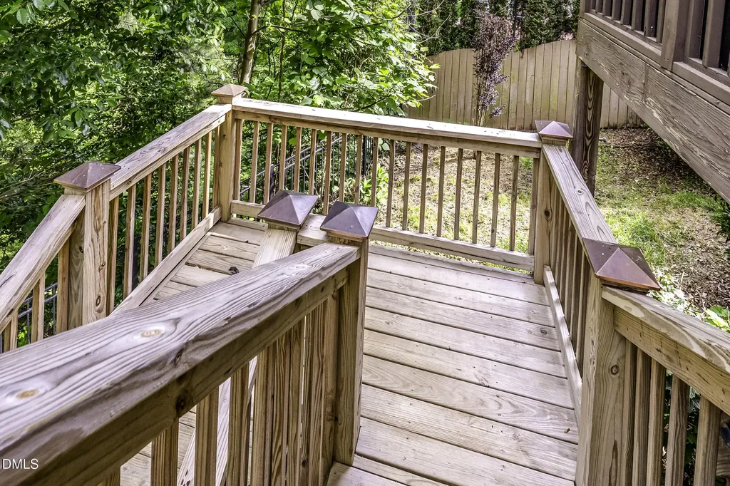 201 Quarryrock Road Holly Springs NC 27540