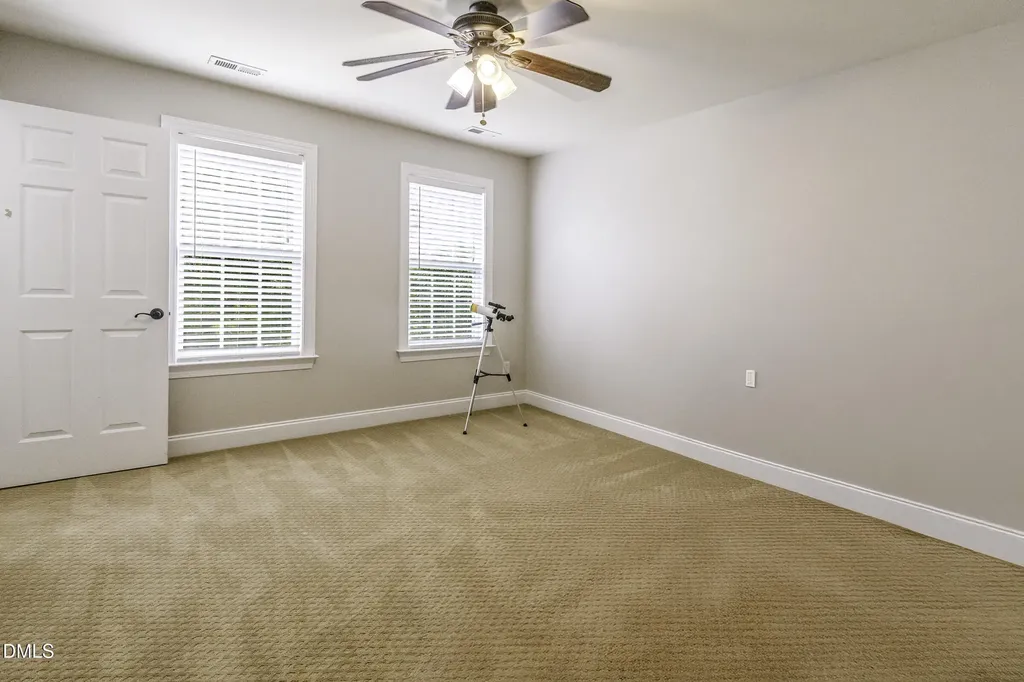 201 Quarryrock Road Holly Springs NC 27540