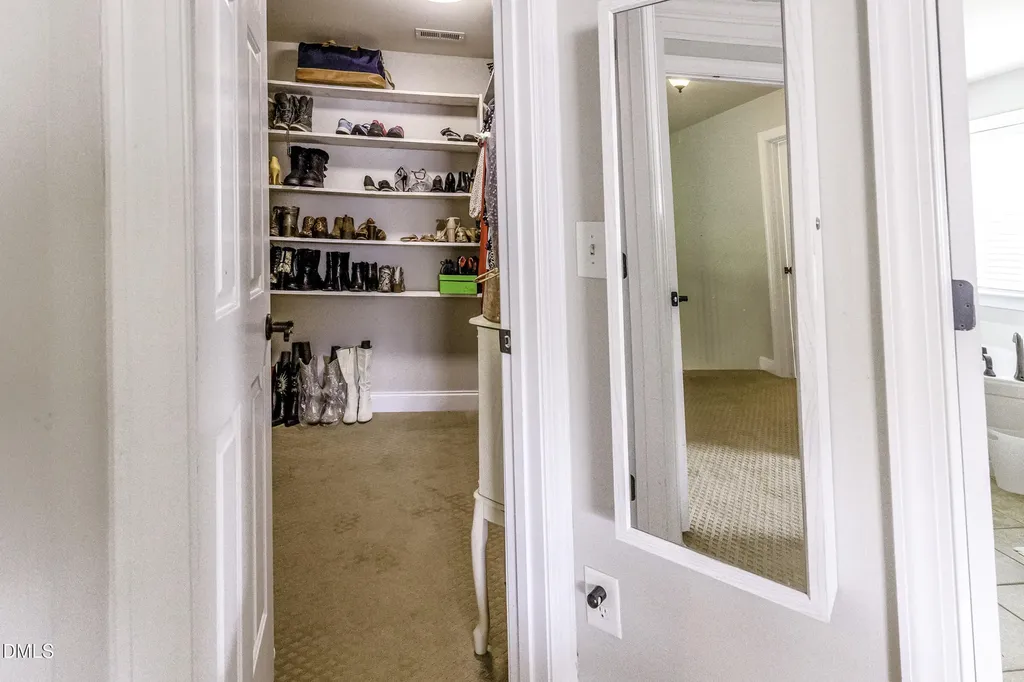 201 Quarryrock Road Holly Springs NC 27540