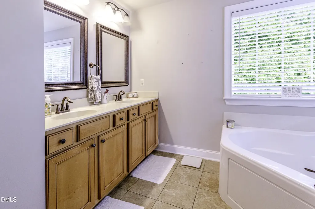 201 Quarryrock Road Holly Springs NC 27540
