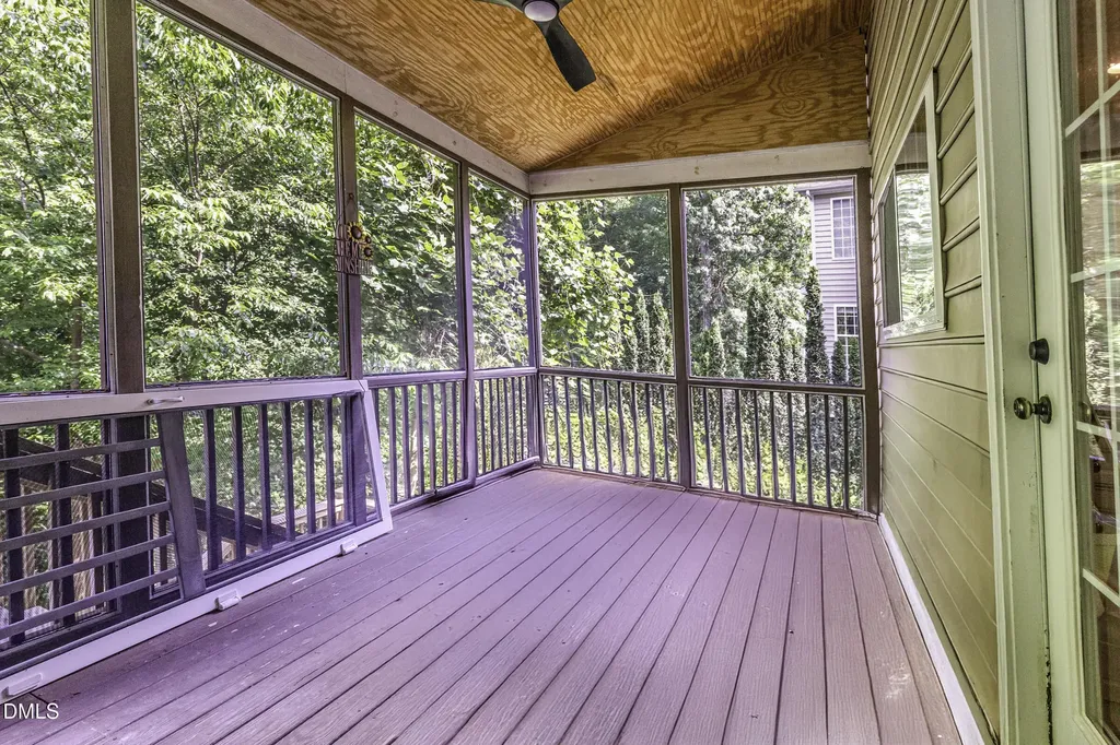 201 Quarryrock Road Holly Springs NC 27540
