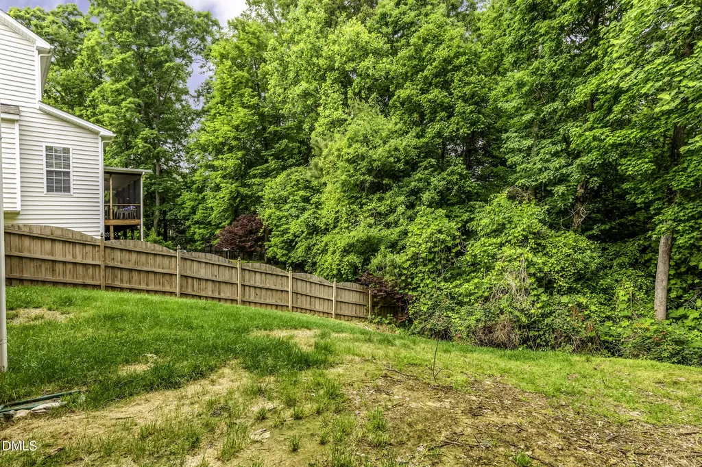 201 Quarryrock Road Holly Springs NC 27540