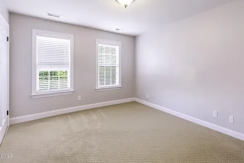 201 Quarryrock Road Holly Springs NC 27540