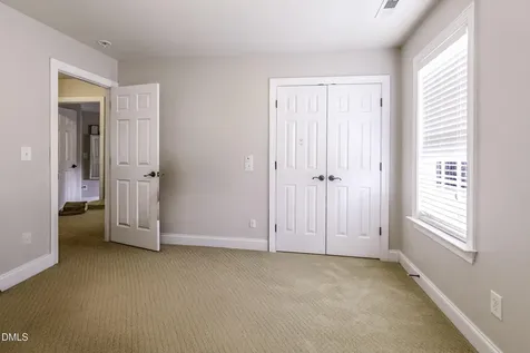 201 Quarryrock Road Holly Springs NC 27540