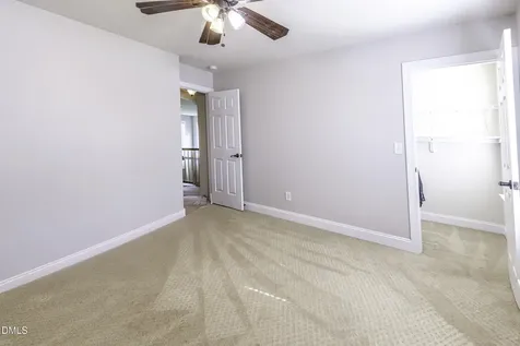 201 Quarryrock Road Holly Springs NC 27540