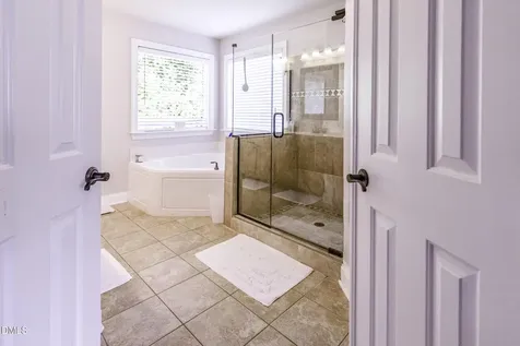 201 Quarryrock Road Holly Springs NC 27540