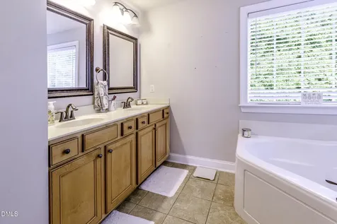 201 Quarryrock Road Holly Springs NC 27540