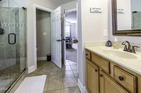 201 Quarryrock Road Holly Springs NC 27540