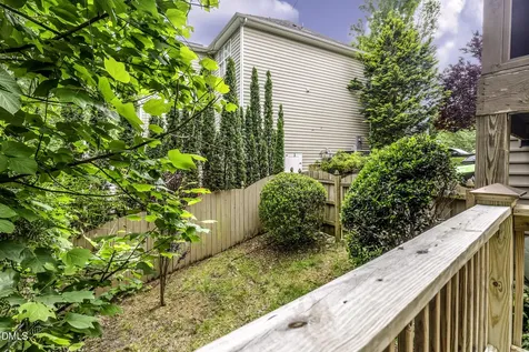 201 Quarryrock Road Holly Springs NC 27540