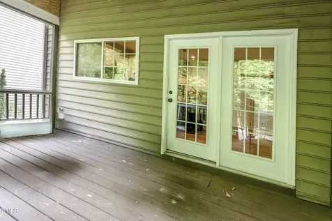 201 Quarryrock Road Holly Springs NC 27540