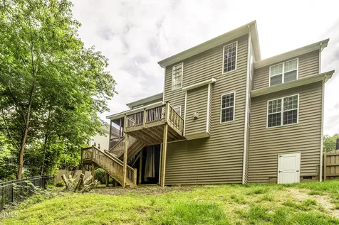 201 Quarryrock Road Holly Springs NC 27540