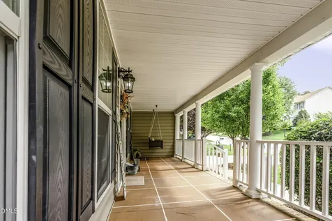 201 Quarryrock Road Holly Springs NC 27540