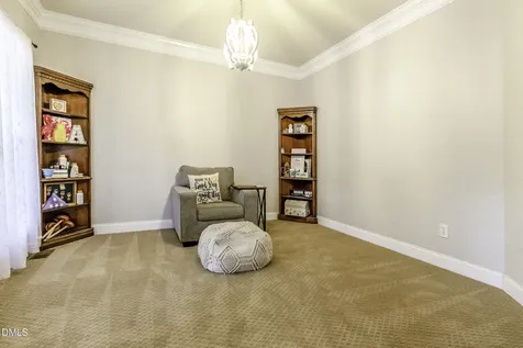 201 Quarryrock Road Holly Springs NC 27540