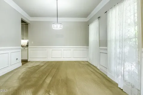 201 Quarryrock Road Holly Springs NC 27540