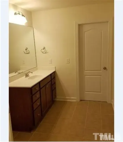 407 Boscawen Lane Cary NC 27519