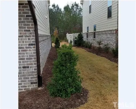 407 Boscawen Lane Cary NC 27519