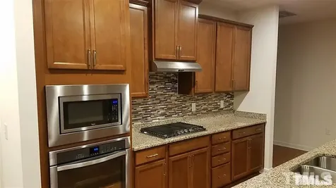 407 Boscawen Lane Cary NC 27519