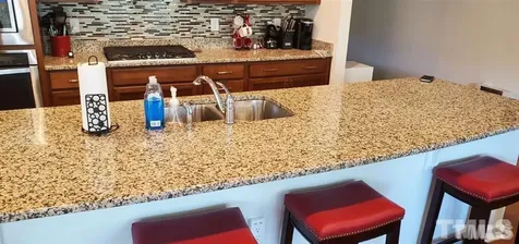 407 Boscawen Lane Cary NC 27519