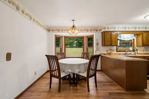211 Esquire Lane Cary NC 27513