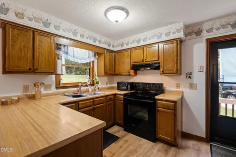 211 Esquire Lane Cary NC 27513