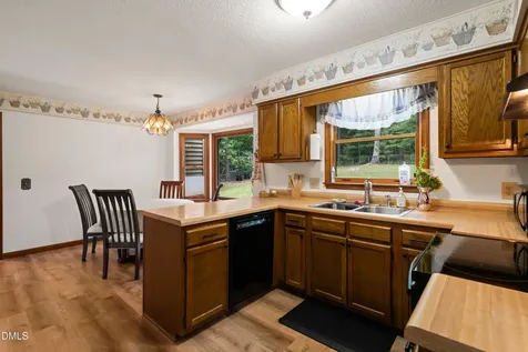 211 Esquire Lane Cary NC 27513