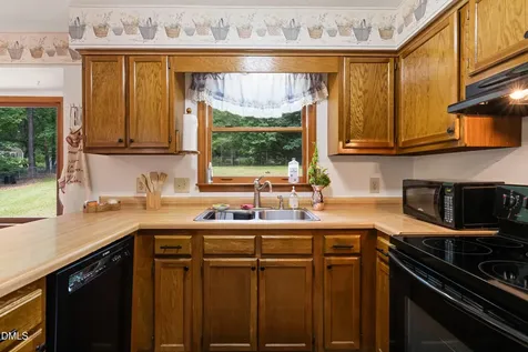211 Esquire Lane Cary NC 27513