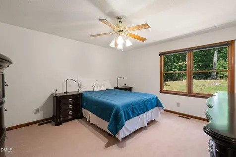 211 Esquire Lane Cary NC 27513