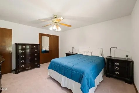 211 Esquire Lane Cary NC 27513