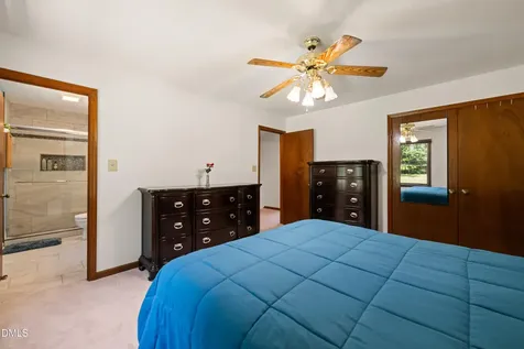 211 Esquire Lane Cary NC 27513