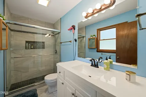 211 Esquire Lane Cary NC 27513
