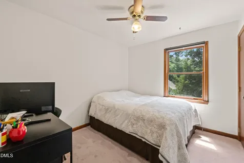 211 Esquire Lane Cary NC 27513