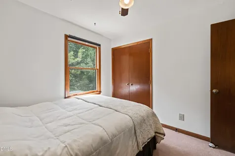 211 Esquire Lane Cary NC 27513