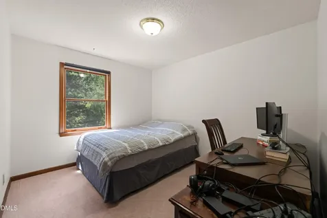 211 Esquire Lane Cary NC 27513