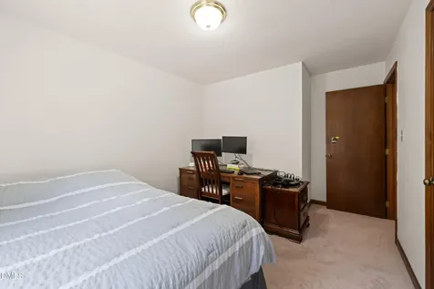 211 Esquire Lane Cary NC 27513