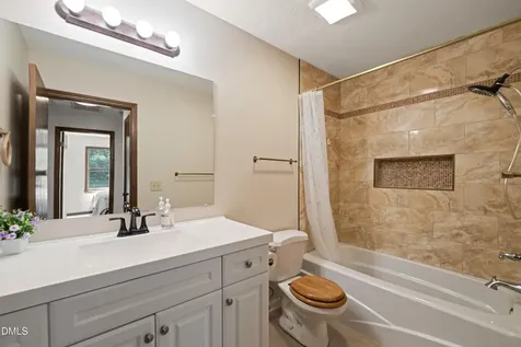 211 Esquire Lane Cary NC 27513