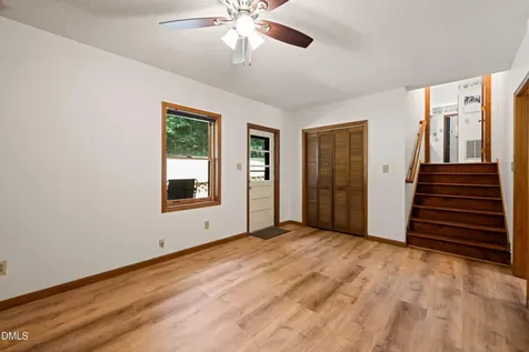 211 Esquire Lane Cary NC 27513