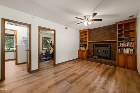 211 Esquire Lane Cary NC 27513
