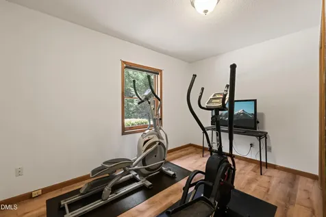 211 Esquire Lane Cary NC 27513
