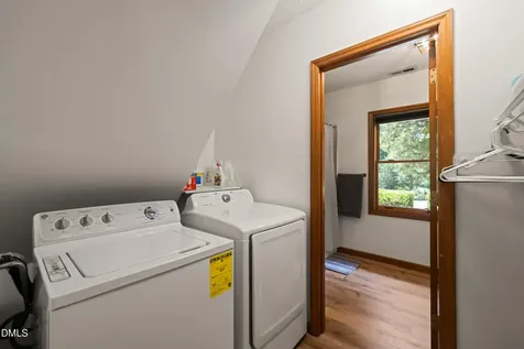 211 Esquire Lane Cary NC 27513
