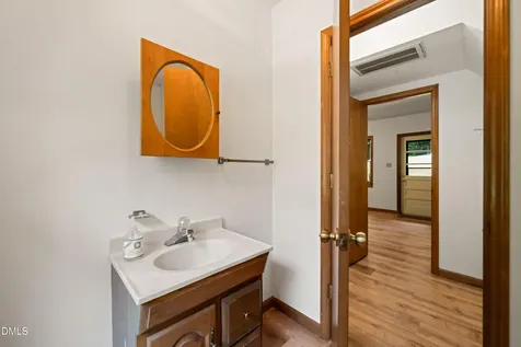211 Esquire Lane Cary NC 27513