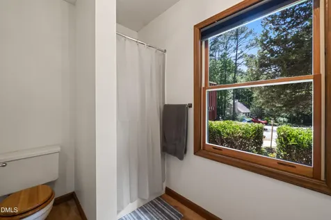 211 Esquire Lane Cary NC 27513