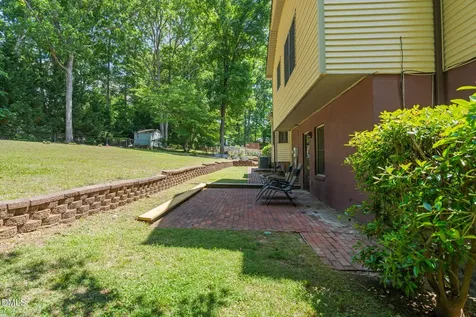 211 Esquire Lane Cary NC 27513