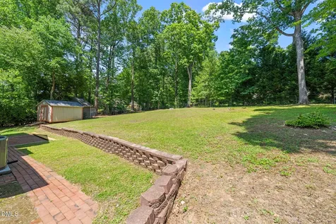 211 Esquire Lane Cary NC 27513