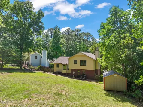 211 Esquire Lane Cary NC 27513