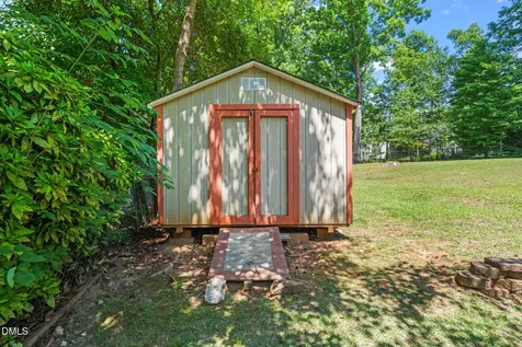 211 Esquire Lane Cary NC 27513