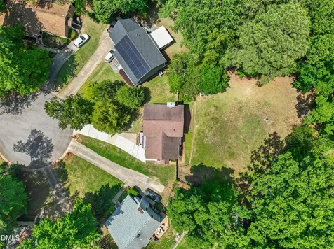 211 Esquire Lane Cary NC 27513